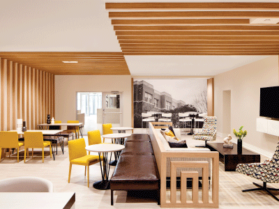 Images/Events/2020/09_September/a400.png Archer Park Apartments - South East, Washington, DC