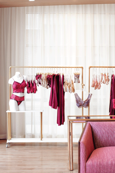 Images/Events/2020/09_September/c4x6.png Cherry Blossom Intimates interior