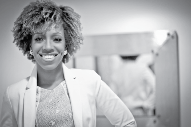 Images/Events/2020/09_September/kw620.png kia weatherspoon