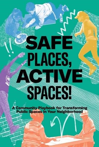 Images/Events/2021/08_August/ie2.jpg safe places, active places poster